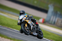 PJ-Motorsport-Photography-2020;donington-no-limits-trackday;donington-park-photographs;donington-trackday-photographs;no-limits-trackdays;peter-wileman-photography;trackday-digital-images;trackday-photos